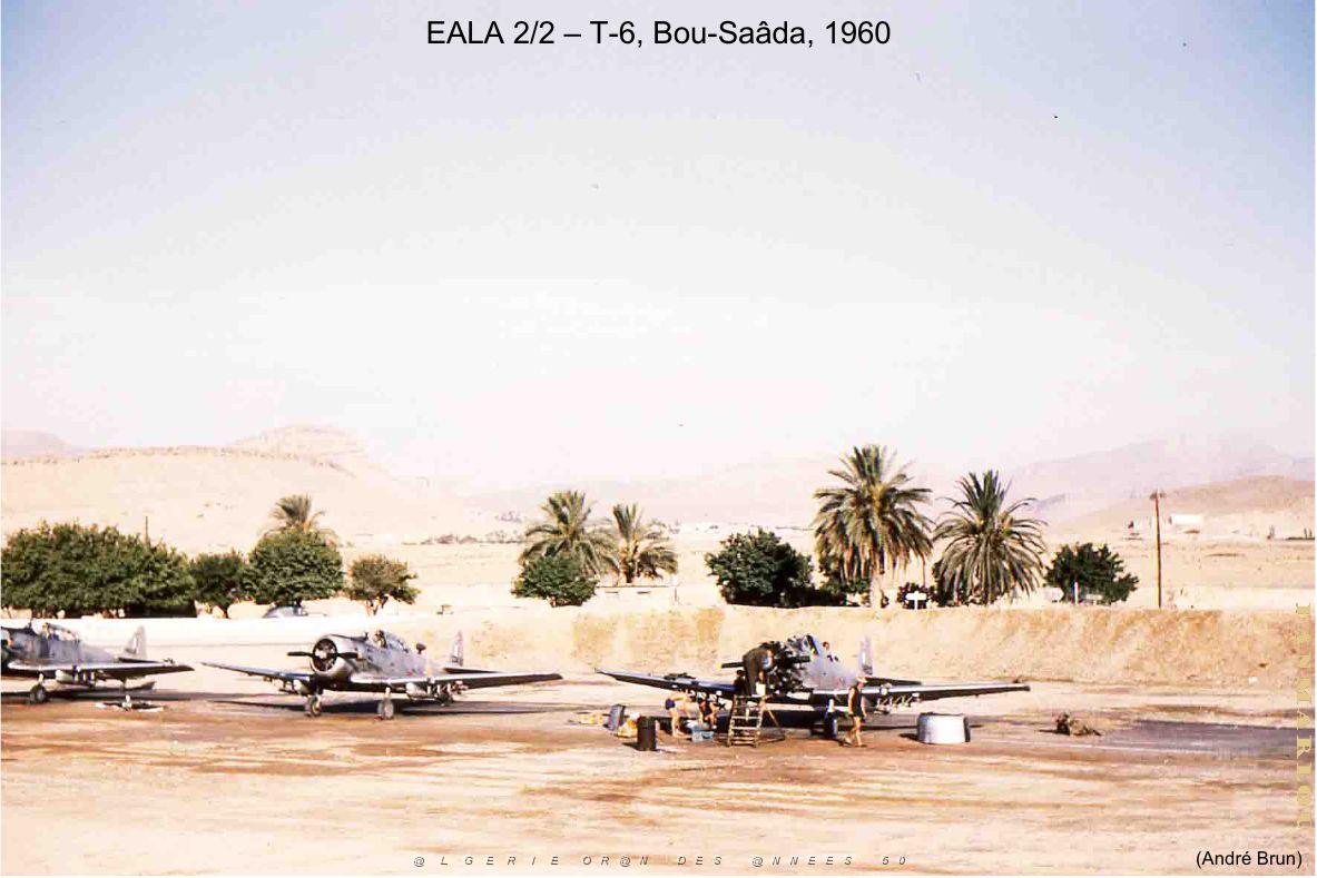 196- ARMEE DE L'AIR EN ALGERIE 1945-1962-44 (9).jpg
